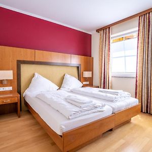Muehlengarten - Self Check-In & Gratis Parkplatz
